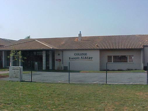 Collège