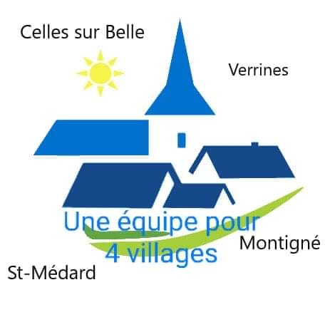 logo opposition